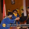 Wisuda Unpad Gel. I TA 2014_2015 Fakultas ISIP oleh Rektor 62