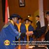 Wisuda Unpad Gel. I TA 2014_2015 Fakultas ISIP oleh Rektor 63