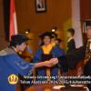 Wisuda Unpad Gel. I TA 2014_2015 Fakultas ISIP oleh Rektor 64