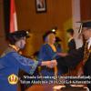 Wisuda Unpad Gel. I TA 2014_2015 Fakultas ISIP oleh Rektor 65