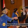 Wisuda Unpad Gel. I TA 2014_2015 Fakultas ISIP oleh Rektor 66