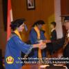 Wisuda Unpad Gel. I TA 2014_2015 Fakultas ISIP oleh Rektor 67