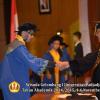 Wisuda Unpad Gel. I TA 2014_2015 Fakultas ISIP oleh Rektor 69