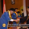 Wisuda Unpad Gel. I TA 2014_2015 Fakultas ISIP oleh Rektor 76