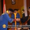 Wisuda Unpad Gel. I TA 2014_2015 Fakultas ISIP oleh Rektor 77