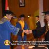 Wisuda Unpad Gel. I TA 2014_2015 Fakultas ISIP oleh Rektor 78