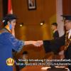 Wisuda Unpad Gel. I TA 2014_2015 Fakultas ISIP oleh Rektor 79