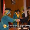Wisuda Unpad Gel. I TA 2014_2015 Fakultas Ilmu Budaya oleh Rektor 04