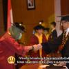 Wisuda Unpad Gel. I TA 2014_2015 Fakultas Ilmu Budaya oleh Rektor 10