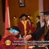 Wisuda Unpad Gel. I TA 2014_2015 Fakultas Ilmu Budaya oleh Rektor 15