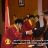 Wisuda Unpad Gel. I TA 2014_2015 Fakultas Ilmu Budaya oleh Rektor 21