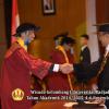 Wisuda Unpad Gel. I TA 2014_2015 Fakultas Ilmu Budaya oleh Rektor 22