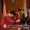 Wisuda Unpad Gel. I TA 2014_2015 Fakultas Ilmu Budaya oleh Rektor 23