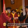 Wisuda Unpad Gel. I TA 2014_2015 Fakultas Ilmu Budaya oleh Rektor 24