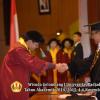 Wisuda Unpad Gel. I TA 2014_2015 Fakultas Ilmu Budaya oleh Rektor 25