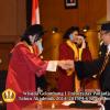 Wisuda Unpad Gel. I TA 2014_2015 Fakultas Ilmu Budaya oleh Rektor 27