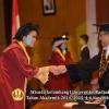 Wisuda Unpad Gel. I TA 2014_2015 Fakultas Ilmu Budaya oleh Rektor 28