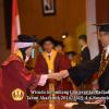 Wisuda Unpad Gel. I TA 2014_2015 Fakultas Ilmu Budaya oleh Rektor 29