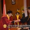 Wisuda Unpad Gel. I TA 2014_2015 Fakultas Ilmu Budaya oleh Rektor 30