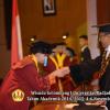 Wisuda Unpad Gel. I TA 2014_2015 Fakultas Ilmu Budaya oleh Rektor 31