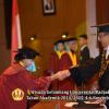 Wisuda Unpad Gel. I TA 2014_2015 Fakultas Ilmu Budaya oleh Rektor 32