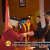 Wisuda Unpad Gel. I TA 2014_2015 Fakultas Ilmu Budaya oleh Rektor 33