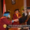 Wisuda Unpad Gel. I TA 2014_2015 Fakultas Ilmu Budaya oleh Rektor 34