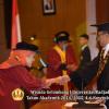 Wisuda Unpad Gel. I TA 2014_2015 Fakultas Ilmu Budaya oleh Rektor 35