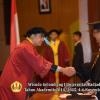 Wisuda Unpad Gel. I TA 2014_2015 Fakultas Ilmu Budaya oleh Rektor 36