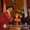 Wisuda Unpad Gel. I TA 2014_2015 Fakultas Ilmu Budaya oleh Rektor 37