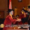 Wisuda Unpad Gel. I TA 2014_2015 Fakultas Ilmu Budaya oleh Rektor 38