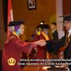 Wisuda Unpad Gel. I TA 2014_2015 Fakultas Ilmu Budaya oleh Rektor 39