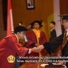 Wisuda Unpad Gel. I TA 2014_2015 Fakultas Ilmu Budaya oleh Rektor 41