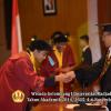 Wisuda Unpad Gel. I TA 2014_2015 Fakultas Ilmu Budaya oleh Rektor 42