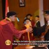 Wisuda Unpad Gel. I TA 2014_2015 Fakultas Ilmu Budaya oleh Rektor 43