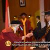 Wisuda Unpad Gel. I TA 2014_2015 Fakultas Ilmu Budaya oleh Rektor 44