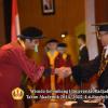 Wisuda Unpad Gel. I TA 2014_2015 Fakultas Ilmu Budaya oleh Rektor 45