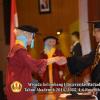 Wisuda Unpad Gel. I TA 2014_2015 Fakultas Ilmu Budaya oleh Rektor 46