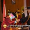 Wisuda Unpad Gel. I TA 2014_2015 Fakultas Ilmu Budaya oleh Rektor 47