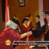 Wisuda Unpad Gel. I TA 2014_2015 Fakultas Ilmu Budaya oleh Rektor 48