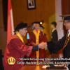 Wisuda Unpad Gel. I TA 2014_2015 Fakultas Ilmu Budaya oleh Rektor 49