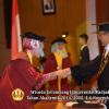 Wisuda Unpad Gel. I TA 2014_2015 Fakultas Ilmu Budaya oleh Rektor 50