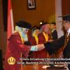 Wisuda Unpad Gel. I TA 2014_2015 Fakultas Ilmu Budaya oleh Rektor 51