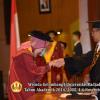 Wisuda Unpad Gel. I TA 2014_2015 Fakultas Ilmu Budaya oleh Rektor 52