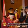 Wisuda Unpad Gel. I TA 2014_2015 Fakultas Ilmu Budaya oleh Rektor 53