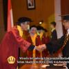 Wisuda Unpad Gel. I TA 2014_2015 Fakultas Ilmu Budaya oleh Rektor 54