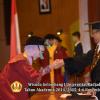 Wisuda Unpad Gel. I TA 2014_2015 Fakultas Ilmu Budaya oleh Rektor 55