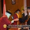 Wisuda Unpad Gel. I TA 2014_2015 Fakultas Ilmu Budaya oleh Rektor 56