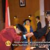 Wisuda Unpad Gel. I TA 2014_2015 Fakultas Ilmu Budaya oleh Rektor 57