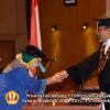 Wisuda Unpad Gel. I TA 2014_2015 Fakultas Ilmu Budaya oleh Rektor 58